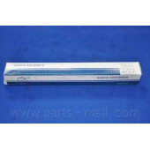 Амортизатор задний для SSANGYONG ISTANA <b>PARTS-MALL PJD-102</b>