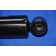Амортизатор задний для SSANGYONG ISTANA <b>PARTS-MALL PJD-102</b>