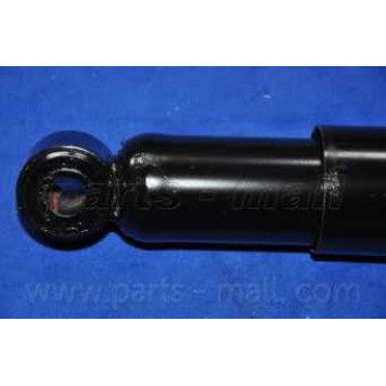 Амортизатор задний для SSANGYONG ISTANA <b>PARTS-MALL PJD-102</b>-3