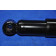 Амортизатор задний для SSANGYONG ISTANA <b>PARTS-MALL PJD-102</b>