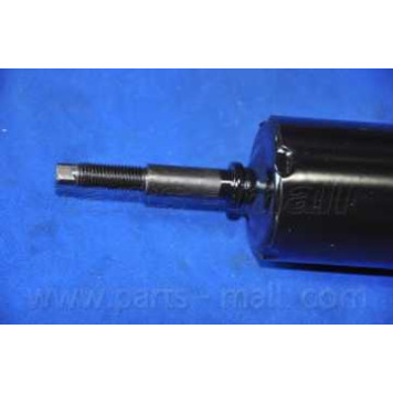 Амортизатор задний для SSANGYONG MUSSO(FJ) <b>PARTS-MALL PJD-103</b>-2
