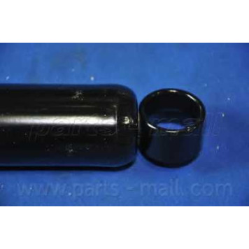 Амортизатор задний для SSANGYONG MUSSO(FJ) <b>PARTS-MALL PJD-103</b>-3