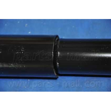 Амортизатор задний для SSANGYONG MUSSO(FJ) <b>PARTS-MALL PJD-103</b>-4