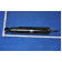 Амортизатор задний для SSANGYONG MUSSO(FJ) <b>PARTS-MALL PJD-104</b>