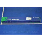 Амортизатор задний для SSANGYONG MUSSO(FJ) <b>PARTS-MALL PJD-104</b>