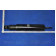 Амортизатор задний для SSANGYONG MUSSO(FJ) <b>PARTS-MALL PJD-104</b>