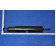 Амортизатор задний для SSANGYONG MUSSO(FJ) <b>PARTS-MALL PJD-104</b>