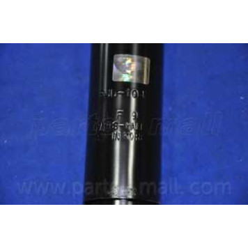Амортизатор задний для SSANGYONG MUSSO(FJ) <b>PARTS-MALL PJD-104</b>-5