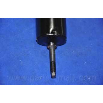 Амортизатор задний для SSANGYONG MUSSO(FJ) <b>PARTS-MALL PJD-104</b>-6