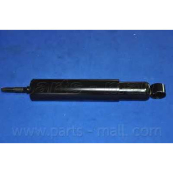 Амортизатор задний для SSANGYONG KORANDO(KJ) <b>PARTS-MALL PJD-105</b>-1