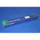 Амортизатор задний для SSANGYONG KORANDO(KJ) <b>PARTS-MALL PJD-105</b>