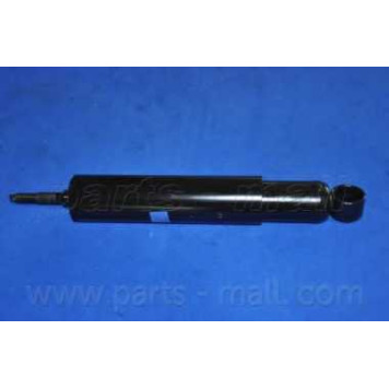Амортизатор задний для SSANGYONG KORANDO(KJ) <b>PARTS-MALL PJD-105</b>-2