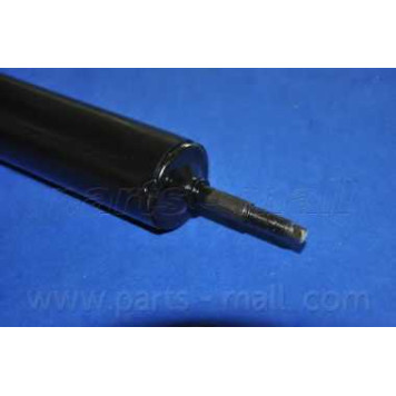 Амортизатор задний для SSANGYONG KORANDO(KJ) <b>PARTS-MALL PJD-105</b>-3
