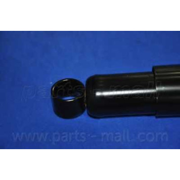 Амортизатор задний для SSANGYONG KORANDO(KJ) <b>PARTS-MALL PJD-105</b>-4