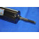 Амортизатор задний для SSANGYONG KORANDO(KJ) <b>PARTS-MALL PJD-107</b>