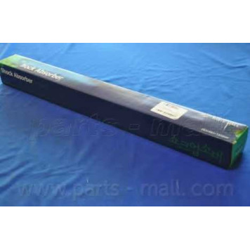 Амортизатор задний для SSANGYONG KORANDO(KJ) <b>PARTS-MALL PJD-107</b>