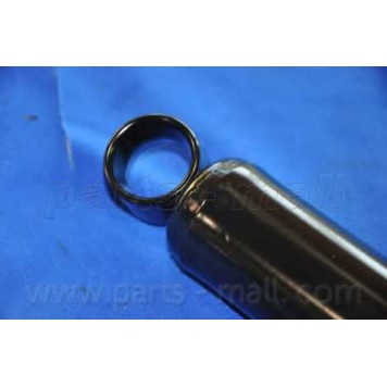 Амортизатор задний для SSANGYONG KORANDO(KJ) <b>PARTS-MALL PJD-107</b>-5