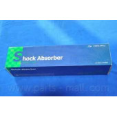 Амортизатор передний для SSANGYONG REXTON(GAB#) <b>PARTS-MALL PJD-F001</b>