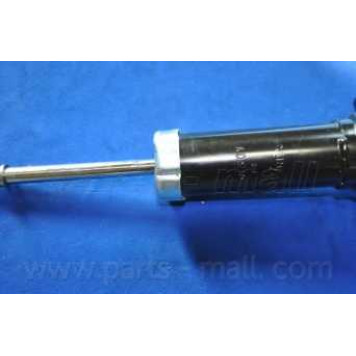 Амортизатор передний для SSANGYONG REXTON(GAB#) <b>PARTS-MALL PJD-F001</b>-3