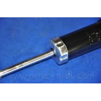 Амортизатор передний для SSANGYONG REXTON W, REXTON(GAB#) <b>PARTS-MALL PJD-F003</b>-3