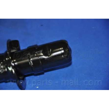 Амортизатор передний для SSANGYONG REXTON W, REXTON(GAB#) <b>PARTS-MALL PJD-F003</b>-5
