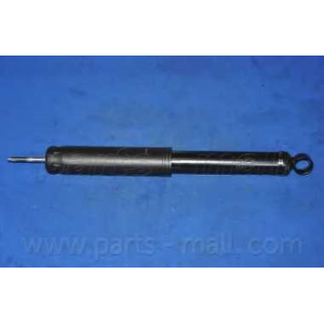 Амортизатор задний/передний для SSANGYONG REXTON W, REXTON(GAB#) <b>PARTS-MALL PJD-R001</b>-1