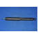 Амортизатор задний/передний для SSANGYONG REXTON W, REXTON(GAB#) <b>PARTS-MALL PJD-R001</b>