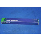 Амортизатор задний/передний для SSANGYONG REXTON W, REXTON(GAB#) <b>PARTS-MALL PJD-R001</b>