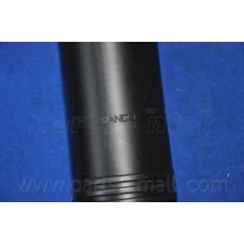 Амортизатор задний/передний для SSANGYONG REXTON W, REXTON(GAB#) <b>PARTS-MALL PJD-R001</b>-2