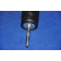 Амортизатор задний/передний для SSANGYONG REXTON W, REXTON(GAB#) <b>PARTS-MALL PJD-R001</b>