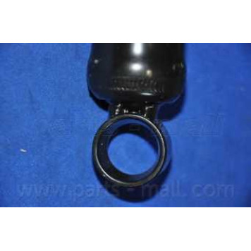 Амортизатор задний/передний для SSANGYONG REXTON W, REXTON(GAB#) <b>PARTS-MALL PJD-R001</b>-5