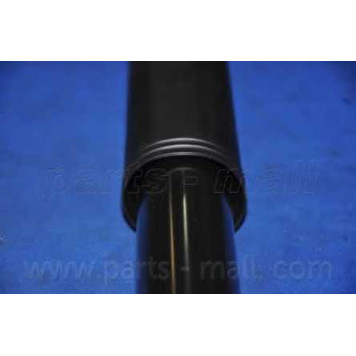 Амортизатор задний/передний для SSANGYONG REXTON W, REXTON(GAB#) <b>PARTS-MALL PJD-R001</b>-6