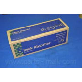 Амортизатор передний левый для NISSAN ALMERA(N16) <b>PARTS-MALL PJE-FL001</b>