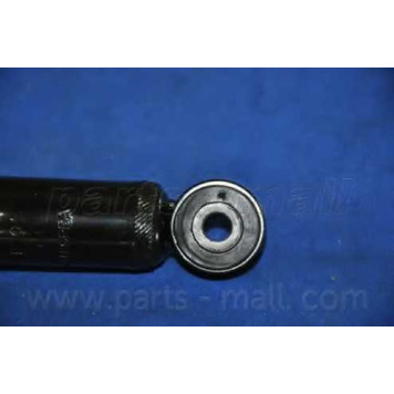 Амортизатор задний для NISSAN ALMERA(N16) <b>PARTS-MALL PJE-R001</b>-4