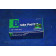 Колодки тормозные дисковые PARTS-MALL PKC-006