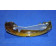 Комплект тормозных колодок задний для HYUNDAI GALLOPER, H-1 / MITSUBISHI GALLOPER(JK-01) <b>PARTS-MALL PLA-007</b>