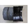 Комплект тормозных колодок задний для HYUNDAI HD LIGHT <b>PARTS-MALL PLA-019</b>