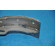 Комплект тормозных колодок задний <b>PARTS-MALL PLA-023</b>