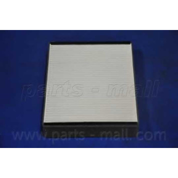 Фильтр салонный PARTS-MALL PMA-001