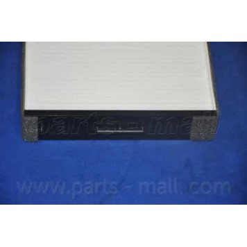 Фильтр салонный PARTS-MALL PMA-001-4