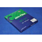 Фильтр салонный PARTS-MALL PMA-002