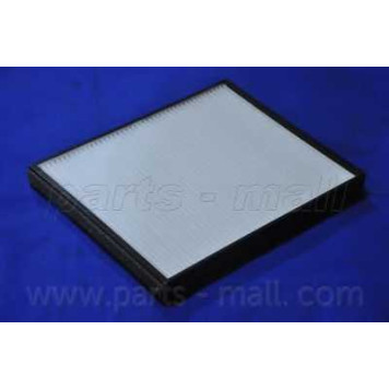Фильтр салонный PARTS-MALL PMA-002-2