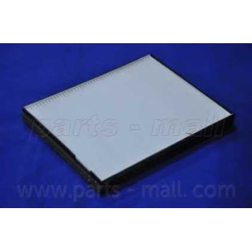 Фильтр салонный PARTS-MALL PMA-002-3