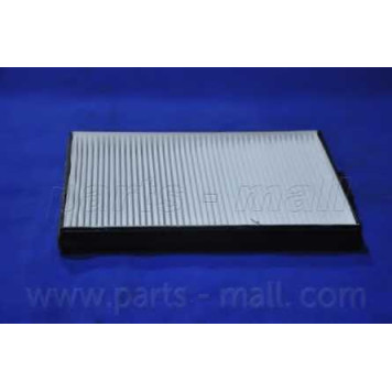Фильтр салонный PARTS-MALL PMA-002-4
