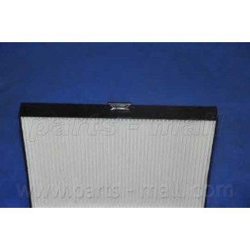 Фильтр салонный PARTS-MALL PMA-003-1