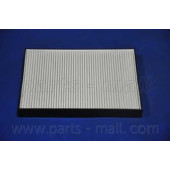 Фильтр салонный PARTS-MALL PMA-003