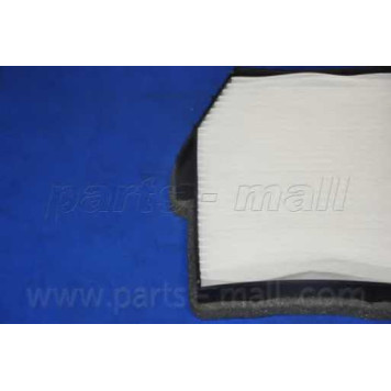 Фильтр салонный PARTS-MALL PMA-005-2