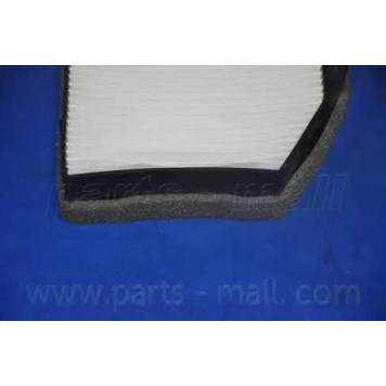 Фильтр салонный PARTS-MALL PMA-005-3