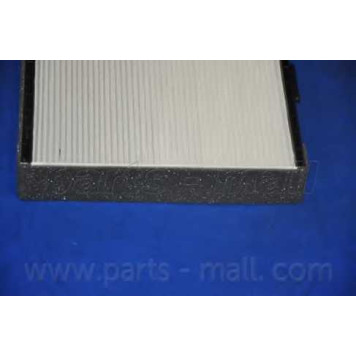 Фильтр салонный PARTS-MALL PMA-007-3