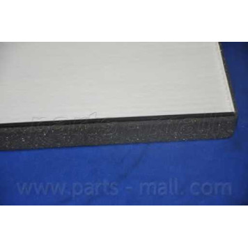 Фильтр салонный PARTS-MALL PMA-009-1